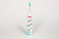 DOWSIL Tub Tile & Ceramic Clear